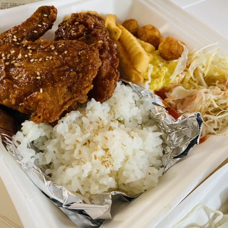 닭재이 이미지