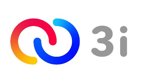 쓰리아이(3i) 이미지