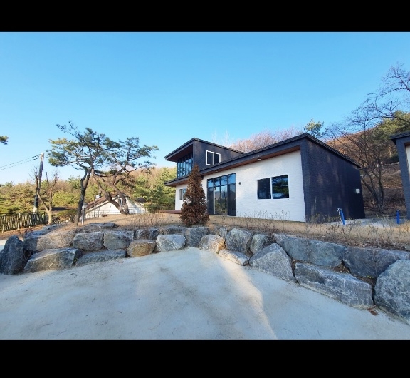 월롱환경 이미지
