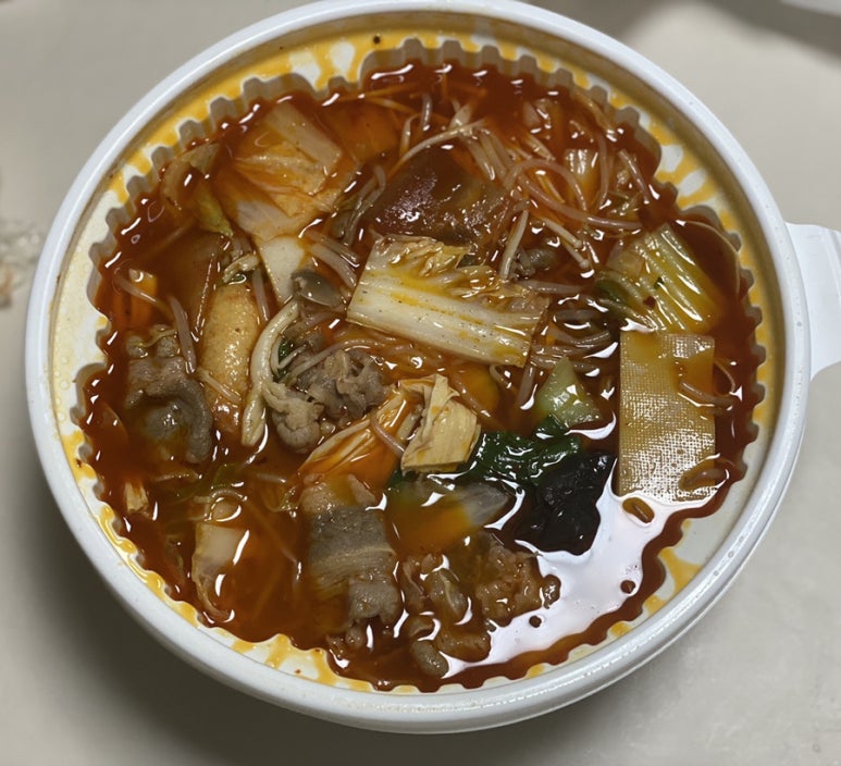 삼국지마라탕 이미지