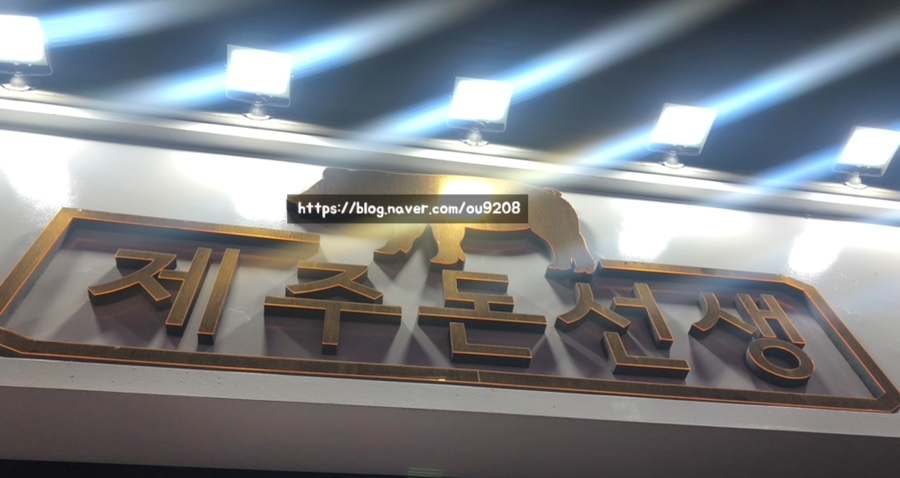 제주돈선생상봉 이미지