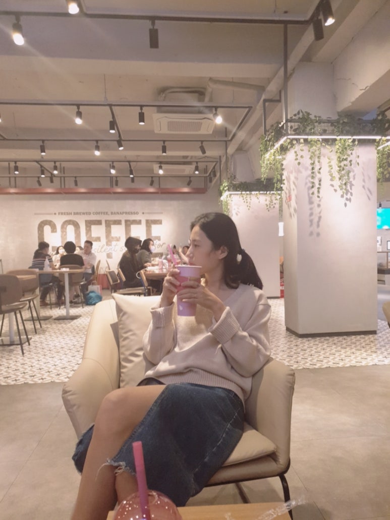 아트박스미아 이미지