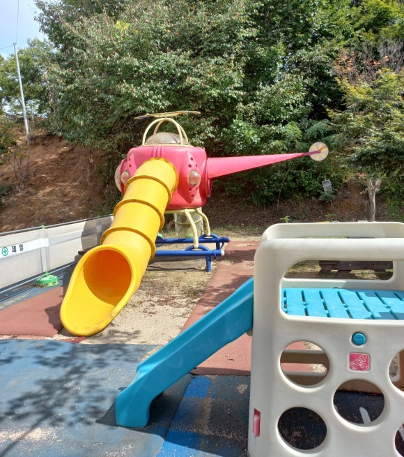 천보wellness캠핑장 이미지
