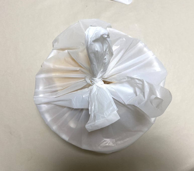 삼국지마라탕 이미지