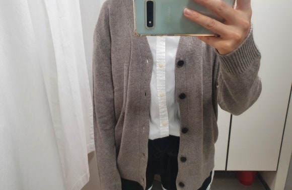 중동현대지오다노 이미지