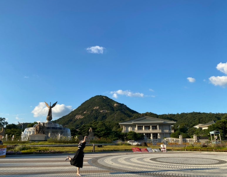 동산여관 이미지