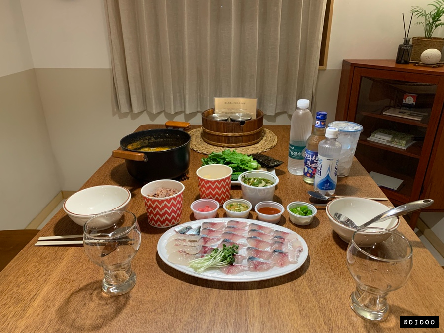 서우주 이미지