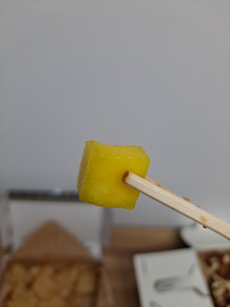 푸라닭 신정1동점 이미지