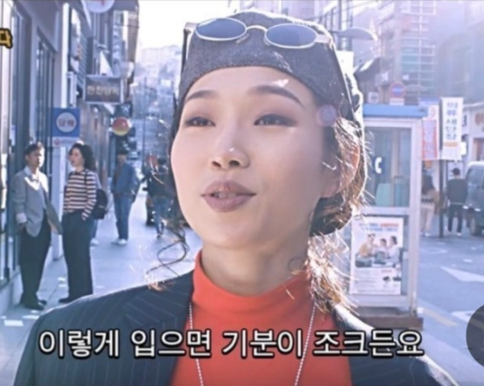 광교반점 이미지