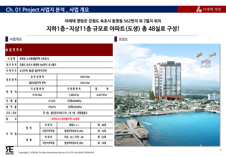 52아레테 이미지