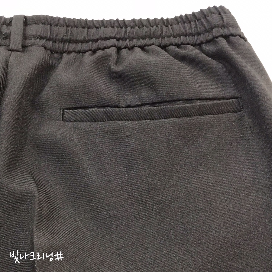 빛나세탁소 이미지