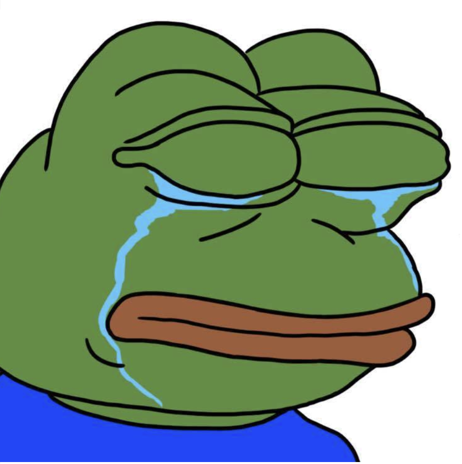 카츠오도 이미지