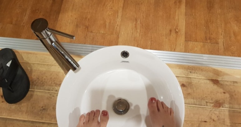 헤라에스테 이미지