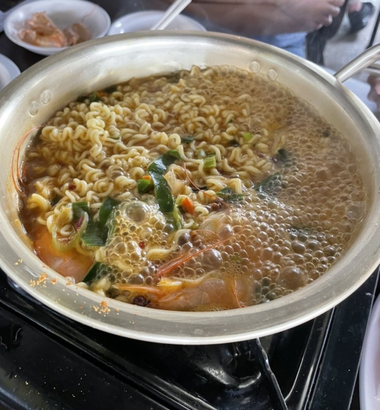 대산수산 이미지