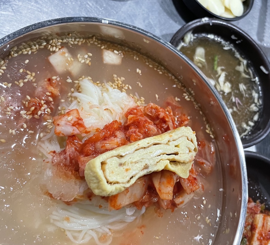 그옛날연탄불왕갈비 이미지