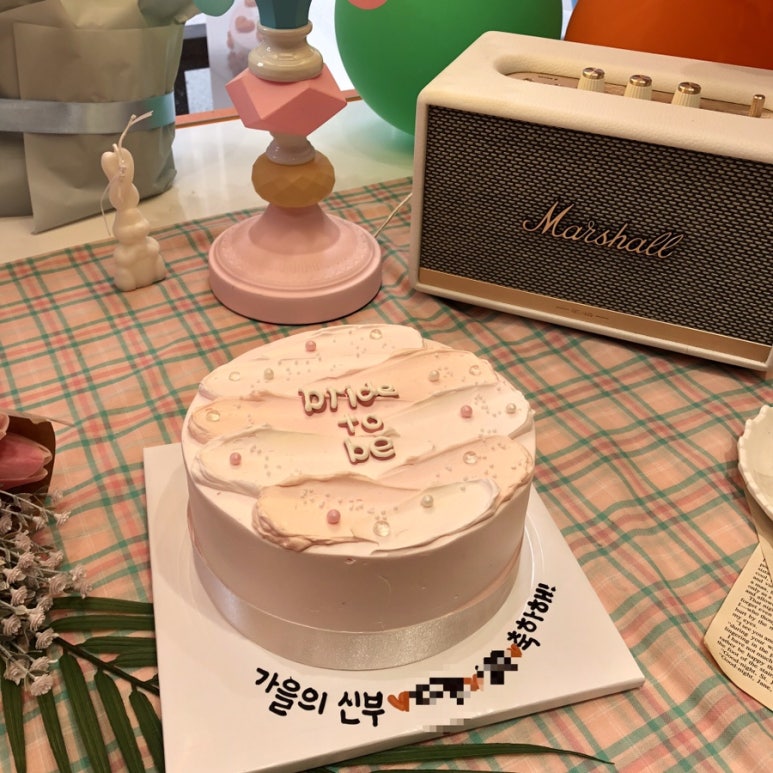 벨케이크 이미지