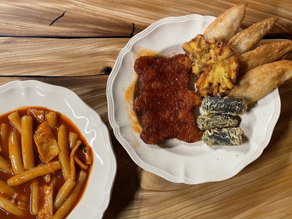 타이킹 이미지