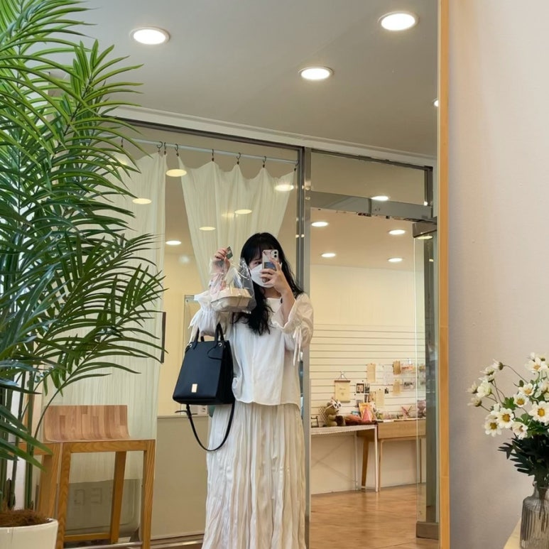 민케이크샵 이미지