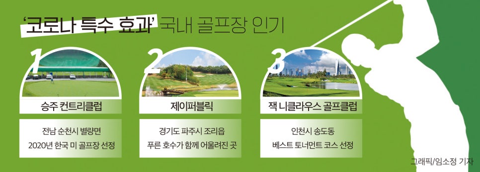 포스코레져 이미지