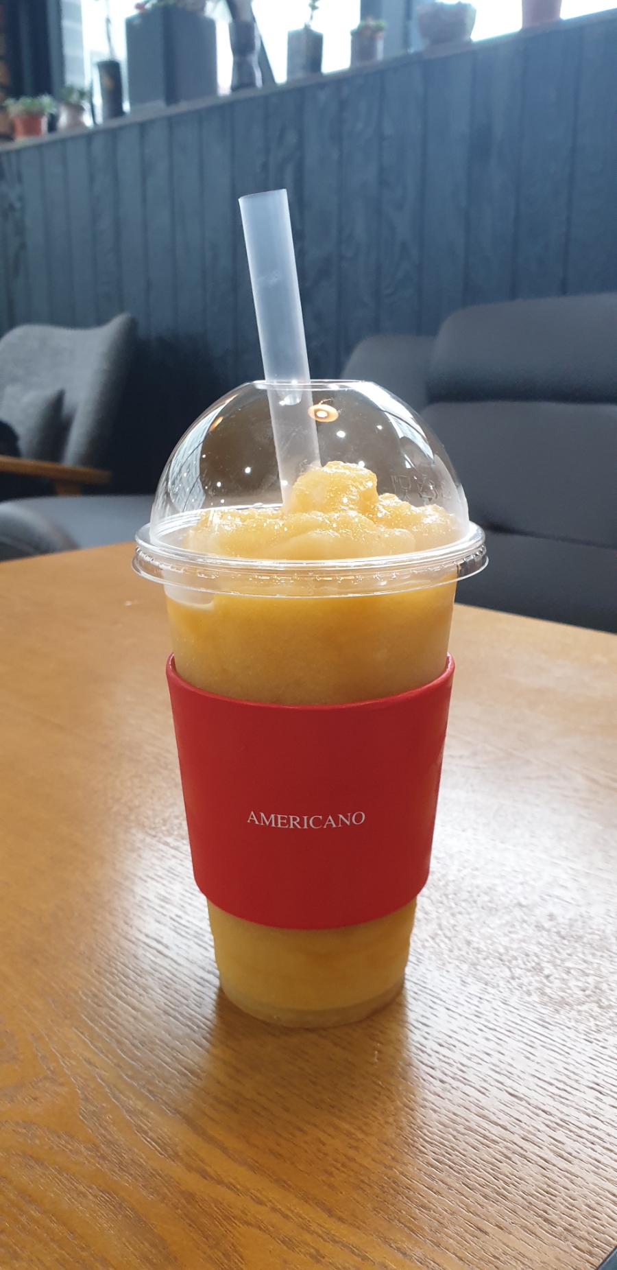 플레이스원바이포 이미지