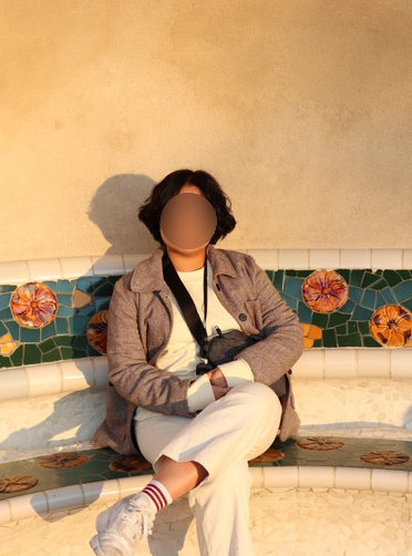 와이미헤어 이미지
