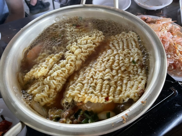 대산수산 이미지