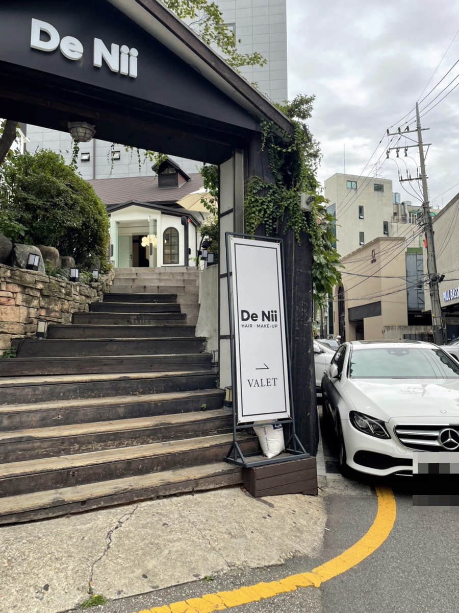 희진헤어샵 이미지