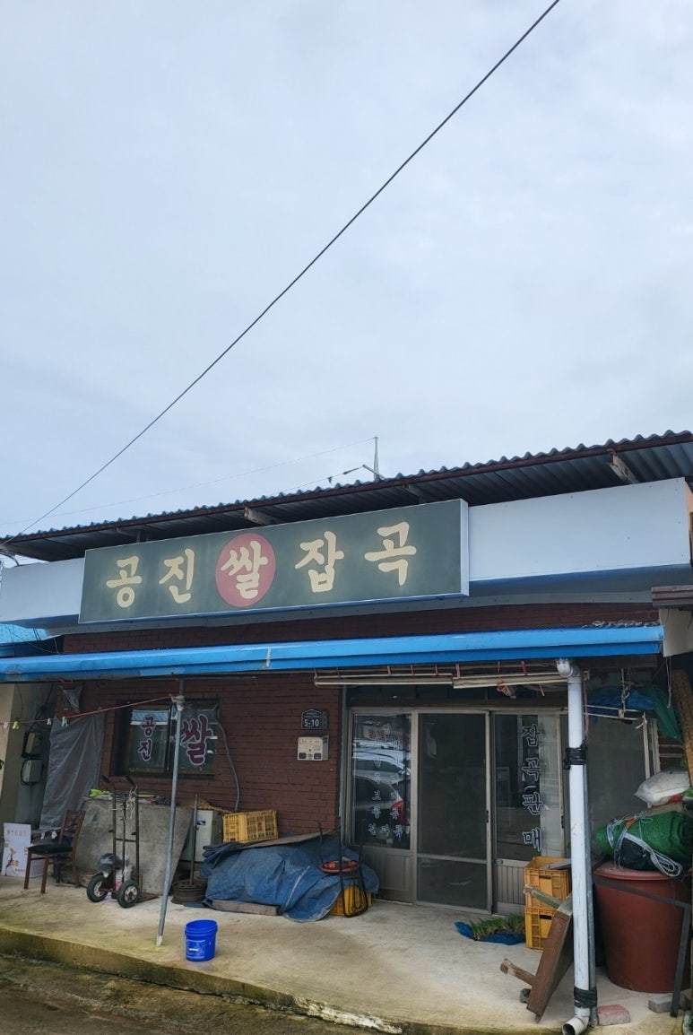 차차차다방 이미지