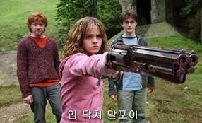 스튜디오더블유더블유 이미지