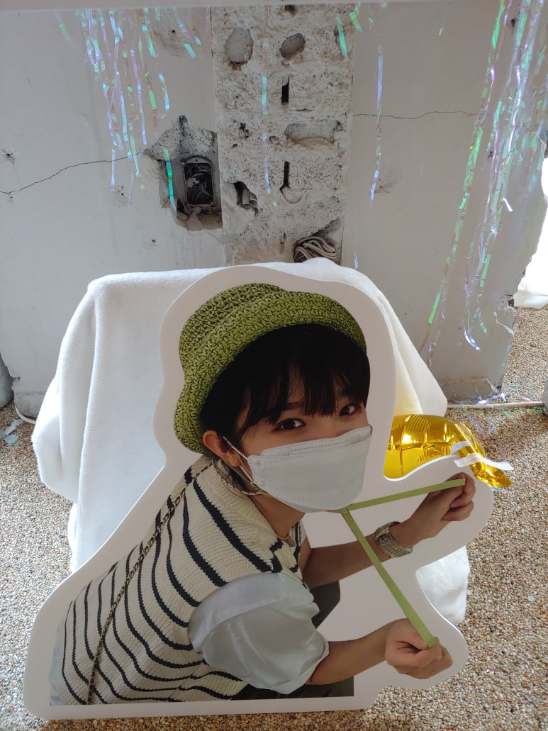 써드아이즈 이미지