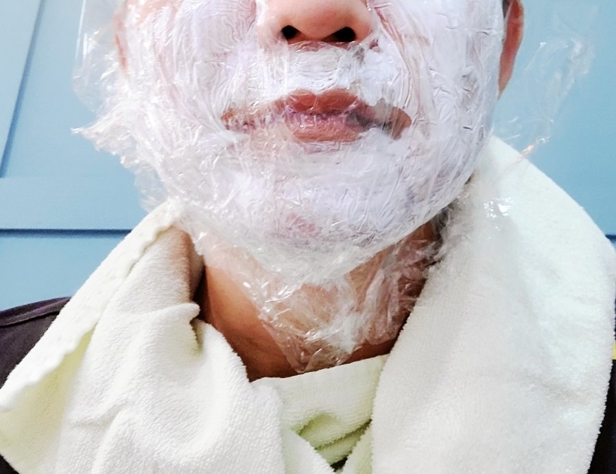벨다드의원 이미지