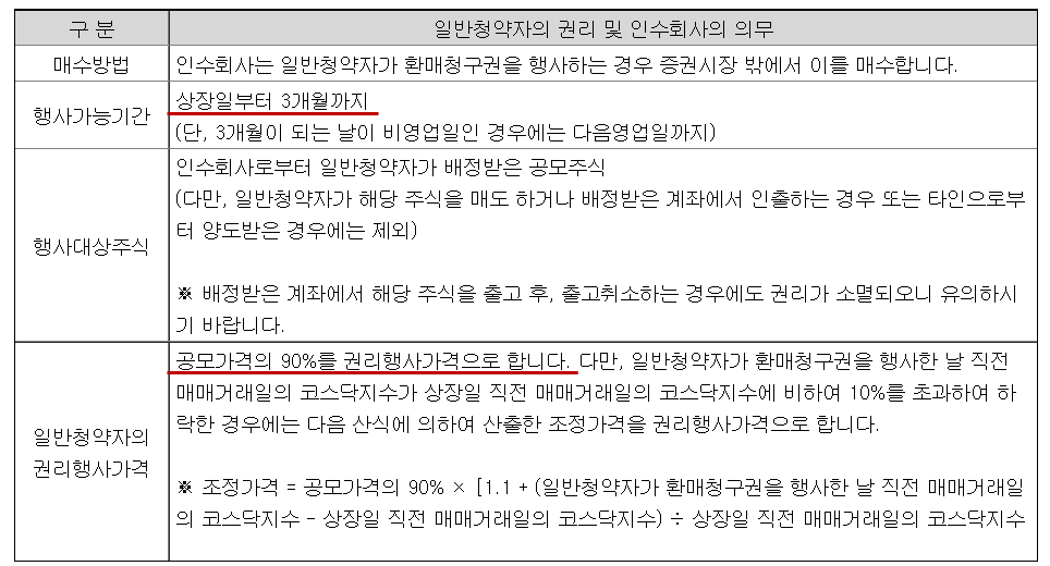 (주)아스플로 이미지