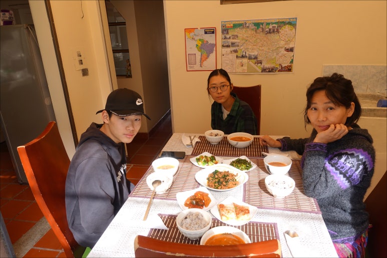 은혜네반찬 이미지