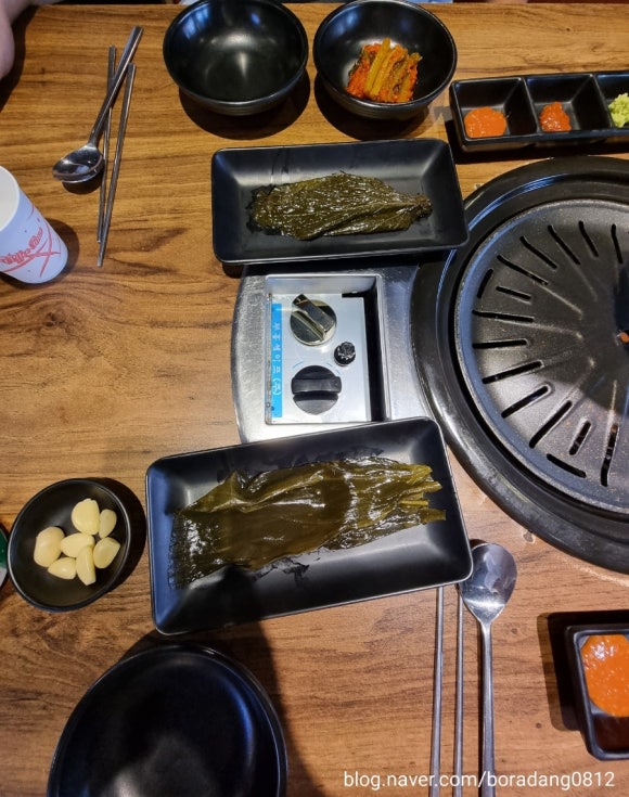 육시리김포 이미지
