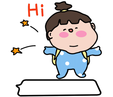 행복한요양병원 이미지