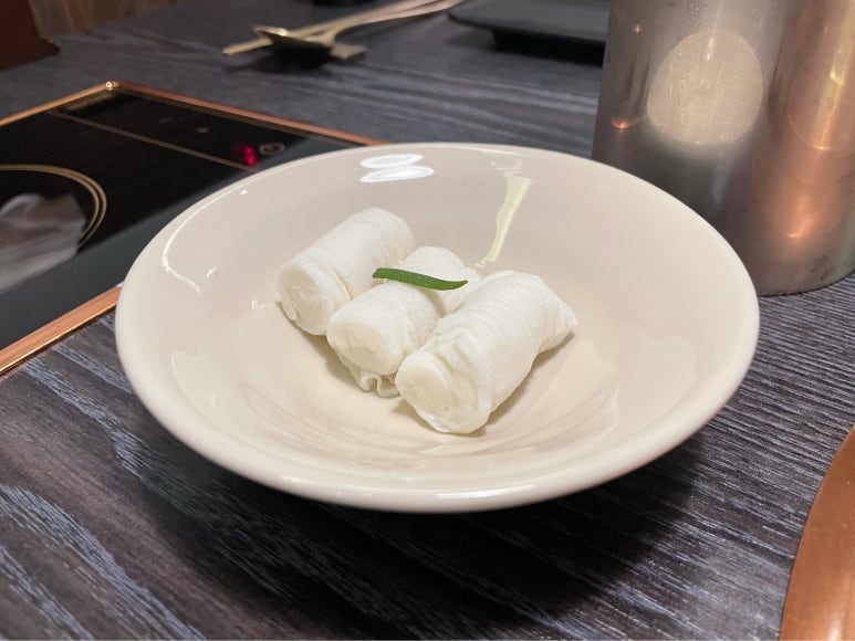 성신한우 이미지