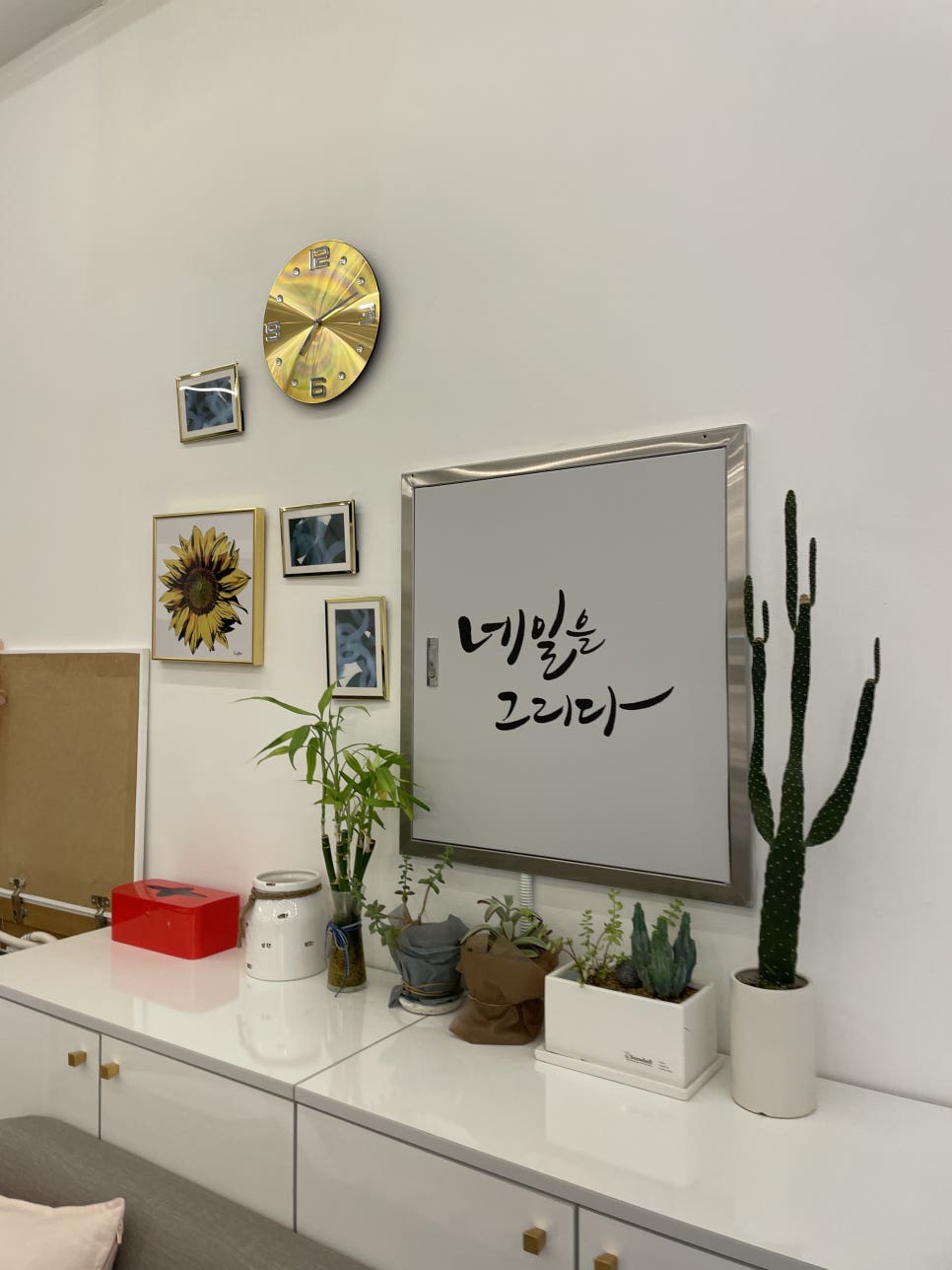 네일을그리다 이미지