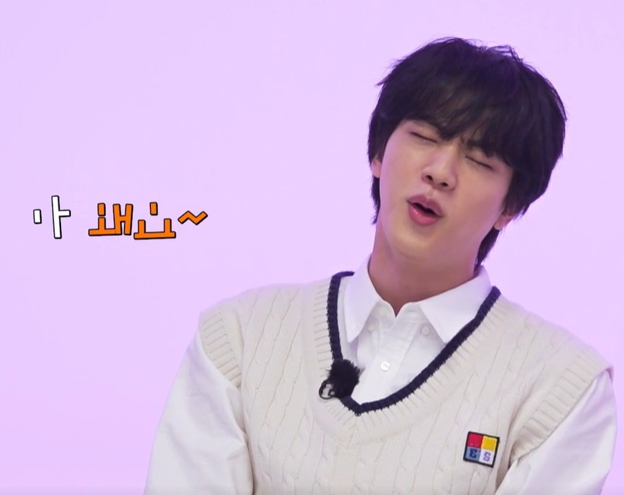 쟁반노래방 이미지
