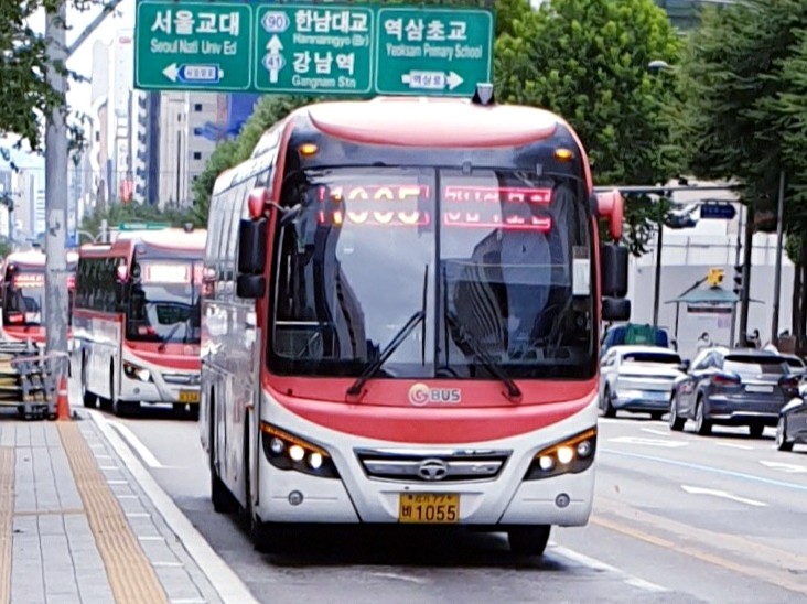 e-조은주유소 이미지