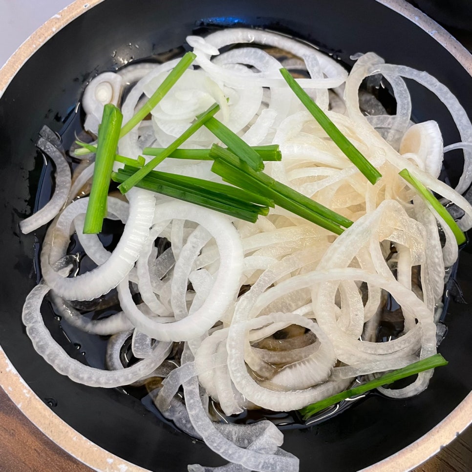 로아누 이미지
