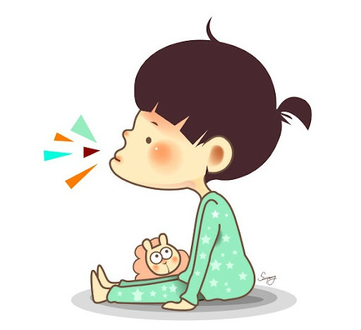 유아이유 이미지