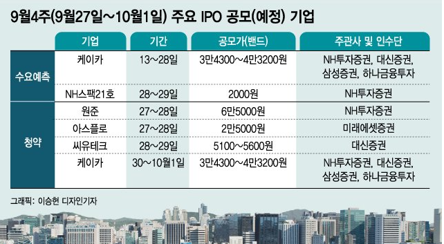 (주)아스플로 이미지