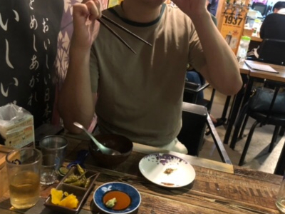 텟판아키 이미지