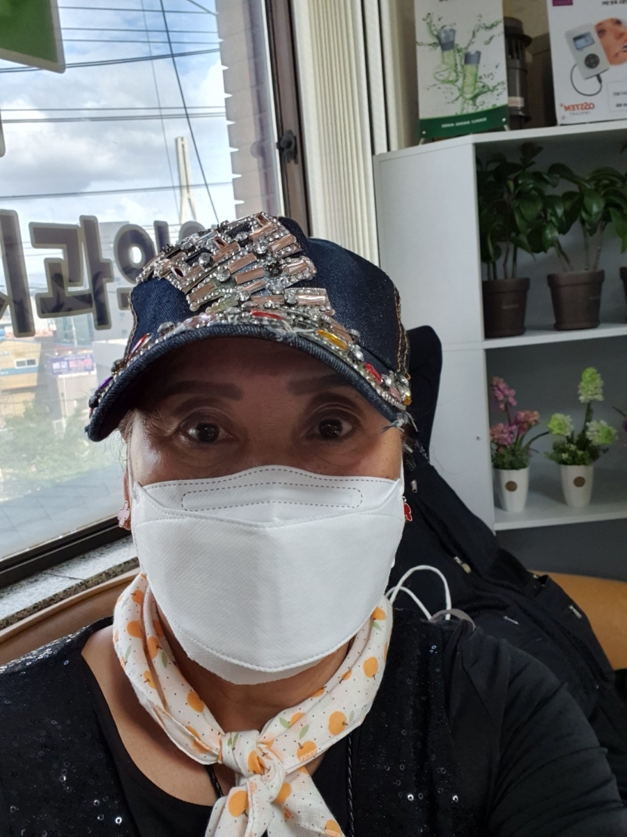 축협알뜰마트 이미지