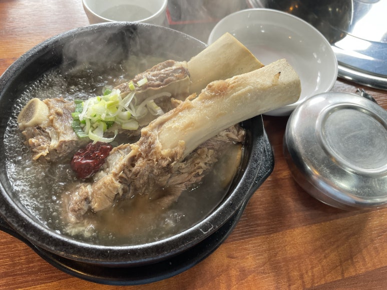 해우네한우 이미지
