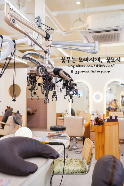 26도헤어공감하우스 이미지