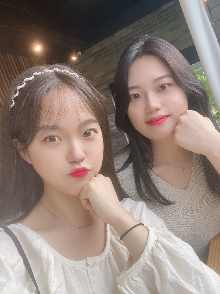 포애뜰 이미지