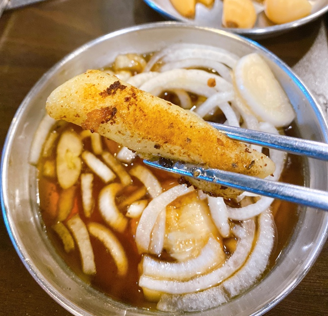 와규앤막창 이미지