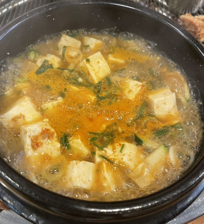 서가참숯갈비 이미지
