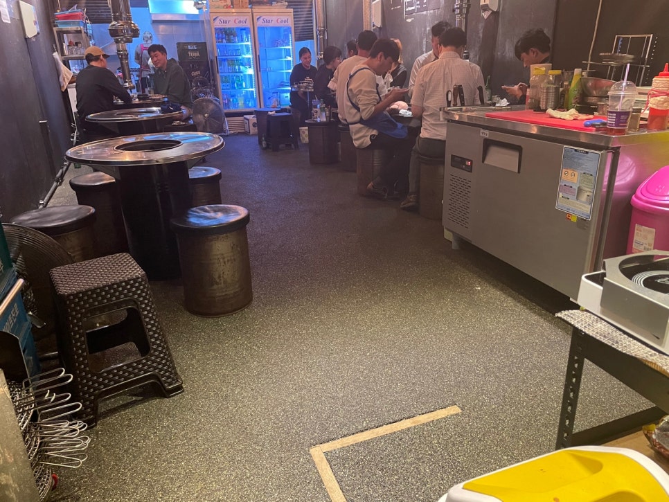 최고다푸줏간 이미지